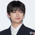 体調不良の高橋文哉、現状報告「来週は元気な声をお届けできる様」生放送当日欠席していた 画像