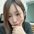 元SKE48矢神久美、第2子出産を報告「男の子でございます」子どもの写真も公開 画像
