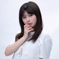「今日好き」おひなさま（長浜広奈）、この春からの“挑戦”・夢を叶える秘訣語る「みんなに伝える必要はなくても」　【モデルプレスインタビュー】 画像