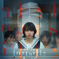 少女たちに“透明な怪物”が襲い掛かる…『インビジブルハーフ』予告映像＆ポスター 画像