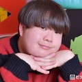 夜のひと笑い・こう、復縁恋人と寄り添いUSJデートショット公開「お似合い」「撮影がめちゃくちゃ上手」の声 画像