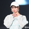 美人クリエイター、妹との2ショットが話題「口元そっくり」「遺伝子強い」 画像