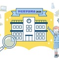 【中学受験2027】栄光など有名中高一貫41校の説明会6月…TOMAS 画像