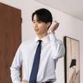 「もうひとつのクレヨンしんちゃん やかんの家族だゾ!」S2第2話「風間くんのお悩みだゾ!」篇 メイキング