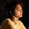 『時には懺悔を』©2026 映画「時には懺悔を」製作委員会