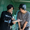 Netflixシリーズ「ソウルメイト」