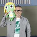 『新劇場版☆ケロロ軍曹 復活して速攻地球滅亡の危機であります！』©吉崎観音／KADOKAWA・劇場版ケロロ軍曹製作委員会