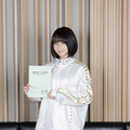 『新劇場版☆ケロロ軍曹 復活して速攻地球滅亡の危機であります！』©吉崎観音／KADOKAWA・劇場版ケロロ軍曹製作委員会