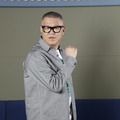 『新劇場版☆ケロロ軍曹 復活して速攻地球滅亡の危機であります！』©吉崎観音／KADOKAWA・劇場版ケロロ軍曹製作委員会