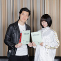 『新劇場版☆ケロロ軍曹 復活して速攻地球滅亡の危機であります！』©吉崎観音／KADOKAWA・劇場版ケロロ軍曹製作委員会