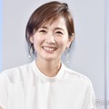 2児の母・高島彩、冷凍作り置き活用のそぼろ弁当公開「彩りが綺麗」「栄養バランス抜群」と反響 画像