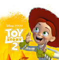 『トイ・ストーリー2』©2026 Disney/Pixar