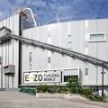 BOSS E・ZO FUKUOKA