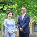 ケンブリッジ大学はなぜ「天才」を生み出せるのか？ 800年の教育から学ぶ、親が今日からできること 画像