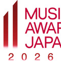 「MUSIC AWARDS JAPAN 2026」主要6部門ノミネート作品から探る日本の音楽の現在地 画像
