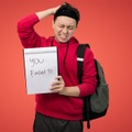 仕事でも「超有能」な東大生が唯一苦手なこととは？→「センスがない」「まるでダメ！」「がっかり」 画像