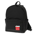 ■ ENVIROPACK JR 500D CORDURA CKW26Model：MP2285JRCKW26