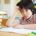 「うちの子、勉強してるのに伸びない…」3つの誤解を、スタンフォード校長が解きほぐす 画像