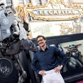 『スター・ウォーズ/マンダロリアン・アンド・グローグー』 (C)2026 Lucasfilm Ltd. & TM. All Rights Reserved.