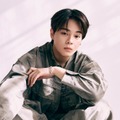 元JO1鶴房汐恩（BONBON.）、2作目の新曲「友情トリートメント」MV公開 友情描いた楽曲【本人コメント】 画像