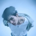 SIRUP、アジアツアーのゲストにSUMIN、持修、James Alynら決定｜8月にはライジングサン出演も 画像