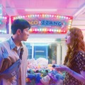 『プリティ・クレイジー 悪魔が引っ越してきた』©2025 CJ ENM Co., Ltd., FILMMAKERS R&K ALL RIGHTS RESERVED