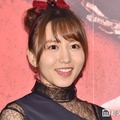 元SKE48大場美奈、1歳息子のための大量離乳食ストック公開に反響「丁寧で尊敬」「品数が多くて愛情を感じる」 画像