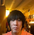 高畑裕太、9年前の不祥事めぐり声明発表【全文】 画像