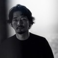 『彼方の声』（So Far Away, So Close）脚本・監督：野上鉄晃