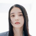 高石あかり
