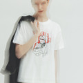 「THE DEVIL WEARS PRADA2」© 20th Century Studios