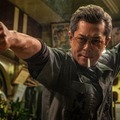 『トワイライト・ウォリアーズ 決戦！九龍城砦』