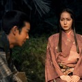 【豊臣兄弟！ 第19話】小一郎、慶が隠していた悲しい過去知る 画像