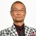 神谷明（C）モデルプレス