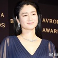 小雪、撮影終わりのすっぴん＆リアルな私服ショット公開「圧倒的な透明感」「このまま雑誌に載ってそう」と絶賛の声 画像