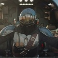 予習はいらない!? “親子”の物語とお馴染みの世界観…ジョン・ファヴロー監督が語る『スター・ウォーズ／マンダロリアン・アンド・グローグー』の魅力 画像
