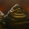 『スター・ウォーズ／マンダロリアン・アンド・グローグー』（C）2026 Lucasfilm Ltd. & TM. All Rights Reserved.