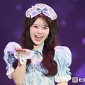 「今日好き」りんか、ミニ丈ロリータドレスで魅力放出「可愛すぎる」「お姫様みたい」と反響【サツコレ2026S/S】 画像