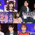「サツコレ2026SS」櫻井優衣・とき宣・IS:SUE・オズワルドら、140人以上の出演者が札幌集結 熱狂ランウェイ＆圧巻ライブ【写真特集】 画像