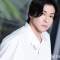 「バチェロレッテ4 」山崎至「直感的にお互い感じていた」惹かれ合った部分 旅後に発見した平松里菜の新しい一面とは【全話ネタバレインタビュー】 画像