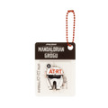 G賞アクリルキーホルダー／© &  Lucasfilm Ltd.