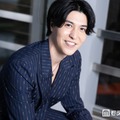 「バチェロレッテ4 」櫻井将治、スキンシップを重視した理由「最初でありたいなと思った」ブルーローズ話し合いの舞台裏明かす【全話ネタバレインタビュー】 画像