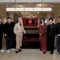 Number_i、アメリカの名門音楽レーベル・Atlantic Recordsとのレーベル契約を発表。グローバルな活躍に期待 画像
