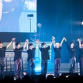 CRAVITY、1年3カ月ぶり日本単独公演開催 デビュー7年目での新たな姿見せる 画像