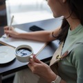 昼寝は仕事効率を34％上げる！何分寝るのが最適？コーヒーで同僚への「面倒見」がよくなる⁉ 【科学的に証明された、脳が冴えるルーティン】 画像