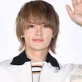 M!LK佐野勇斗“業界で1番好きな自信がある”「トイ・ストーリー」への愛止まらず US本社オーディション経て声優抜擢 画像