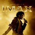 『Michael/マイケル』(R), TM & (C) 2026 Lions Gate Entertainment Inc. All Rights Reserved.