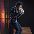 『Michael/マイケル』(R), TM & (C) 2026 Lions Gate Entertainment Inc. All Rights Reserved.