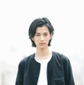 渡邊圭祐、NBA試合のゲスト解説決定 画像