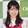 3児の母・小倉優子、中2長男へのボリューム満点唐揚げ弁当公開「量がすごい」「彩りが綺麗でワクワクする」の声 画像